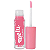 Lip gloss labial melu by ruby rose - Imagem 3