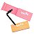 Gel para sobrancelhas melu by ruby rose - Imagem 2