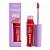 Gloss plump mood ruby rose - Imagem 1
