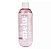 Água micelar melu by ruby rose 100ml - Imagem 1