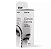 Fixador Glance Henna Rare Way - Imagem 1