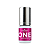 Cola Cherry Lash ONE 3g para Extensão de Cílios – Secagem 0,5 a 1 Segundo - Imagem 1