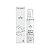 Espuma Shampoo de Limpeza Soft Snow Cherry Lash 140ml by Kel Padilha - Imagem 1