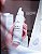 Espuma Shampoo de Limpeza Soft Snow Cherry Lash 140ml by Kel Padilha - Imagem 4
