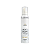 Espuma Shampoo de Limpeza Soft Snow Cherry Lash 140ml by Kel Padilha - Imagem 6
