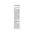 Espuma Shampoo de Limpeza Soft Snow Cherry Lash 140ml by Kel Padilha - Imagem 5