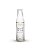 Espuma de limpeza cherry lash soft snow - Imagem 1