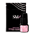 Cola Adesivo SM Lash Hold - Imagem 1