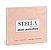 Kit Stella Milano Brow Lamination Grande 15g - Imagem 2