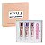 Kit Stella Milano Brow Lamination Grande 15g - Imagem 1