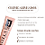 Kit Stella Milano Brow Lamination Grande 15g - Imagem 3