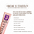 Kit Stella Milano Brow Lamination Grande 15g - Imagem 5