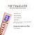 Kit Stella Milano Brow Lamination Grande 15g - Imagem 4