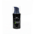 Complex 3D Lash And Beauty - Passo 2 Laminação 15ML - Imagem 1