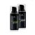Kit Complex 3D Lash And Beauty - Combo (Botox + Laminação) 15ML - Imagem 1