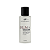 Bruma de Melancia Aceleradora de Secagem para Adesivos Lash and Beauty 120ml — Maior Retenção e Cura Rápida - Imagem 1