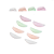 Molde borda infinita para lash lifting - Imagem 1