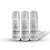 Acqua Foam Lashes Co Espuma Higienizadora - Imagem 2