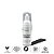 Acqua Foam Lashes Co Espuma Higienizadora - Imagem 3