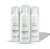 Acqua Foam Lashes Co Espuma Higienizadora - Imagem 1