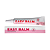 Easy balm glue removedor SM lash 10g - Imagem 1