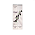 Foam Espuma Master Elite de limpeza extensão de cílios 100ml - Imagem 1