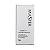 Full brow Master Elite creme regenerador 15g (Nova embalagem) - Imagem 1
