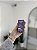 Full brow Master Elite creme regenerador 15g (Nova embalagem) - Imagem 4