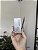 Full brow Master Elite creme regenerador 15g (Nova embalagem) - Imagem 2