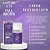 Full brow Master Elite creme regenerador 15g - Imagem 2