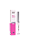 Fixing gel magic curve Sm Lash - Imagem 1