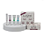 Kit Master Pocket Lash Lafting e Brow Lamination - Imagem 1