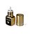 Cola Uni Glue Ultra 0.5 Unilashes– À Prova d’Água e Óleo - Imagem 2