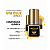 Cola Uni Glue Ultra 0.5 Unilashes– À Prova d’Água e Óleo - Imagem 4
