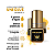 Cola Uni Glue Ultra 0.5 Unilashes– À Prova d’Água e Óleo - Imagem 3