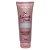 Gel esfoliante para o rosto Menela - Imagem 1