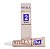 Passo 2 Stella Milano Step 2 Neutralizing Brow Lamination - Imagem 1