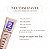 Passo 2 Stella Milano Step 2 Neutralizing Brow Lamination - Imagem 2