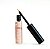 Adhesive Gel Stella Milano Cola para Lash Lifting - Imagem 2