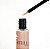 Adhesive Gel Stella Milano Cola para Lash Lifting - Imagem 3