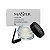 Pasta Modeladora Master Elite para Sobrancelhas Glow Up 15g - Imagem 1