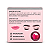 Filme Plástico Master Elite Film para Brow Lamination e Lash Lifting - Imagem 4