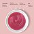Kit Tratamento de Hidratação para Lábios Nutri Gloss GG Beauty - Imagem 2