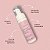 Kit Tratamento de Hidratação para Lábios Nutri Gloss GG Beauty - Imagem 3
