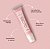 Kit Tratamento de Hidratação para Lábios Nutri Gloss GG Beauty - Imagem 4