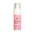 Espuma de limpeza facial 150ml GG Beauty - Imagem 1