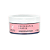 Esfoliante labial 30g  GG Beauty - Imagem 1