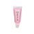 Gloss preenchedor com ácido hialurônico 10g GG Beauty - Imagem 1