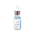Sérum fort brows para crescimento das sobrancelhas 20ml GG Beauty - Imagem 1