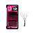 Cílios Bad Pink W 5D – Volume Egípcio 0,07 mm - Imagem 3